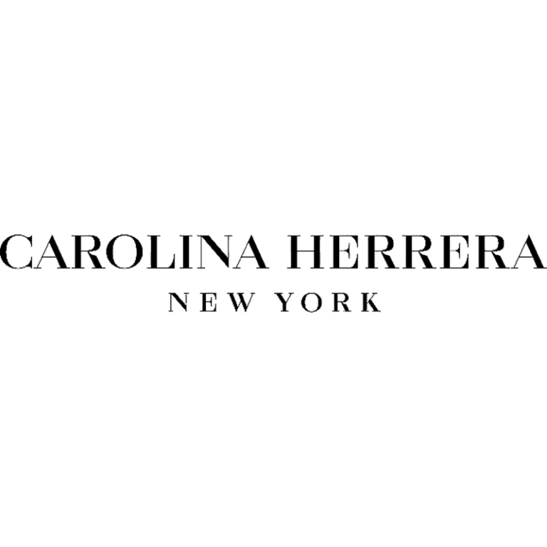 Logo Carolina-Herrera