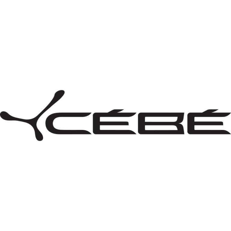 Logo Cebe