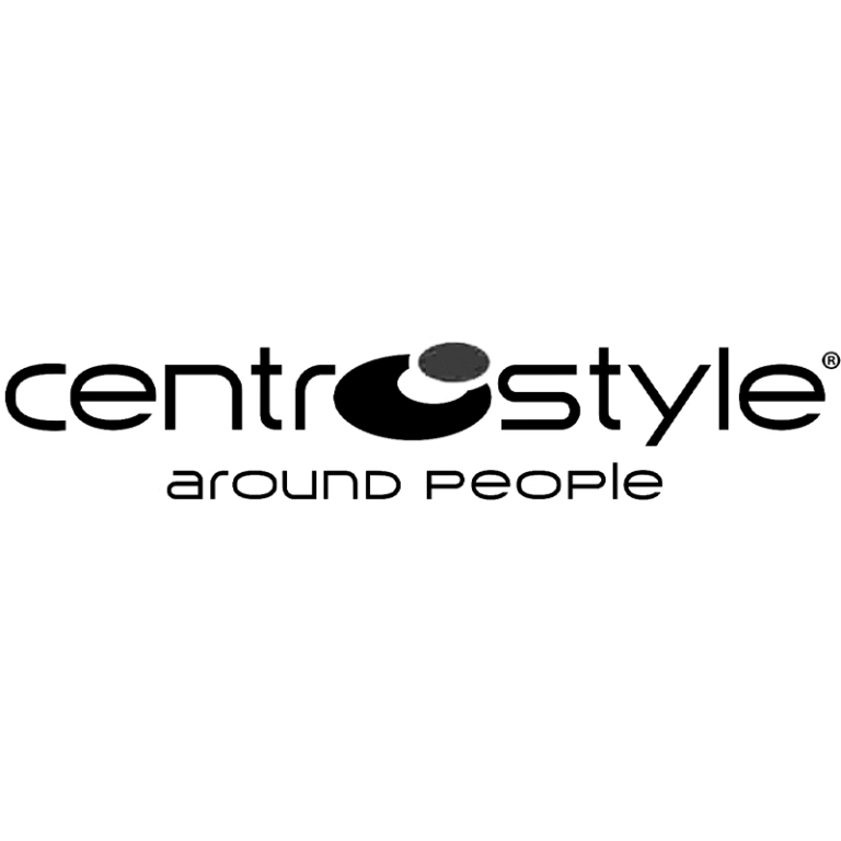 Logo CentroStyle