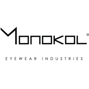 Logo Monokol