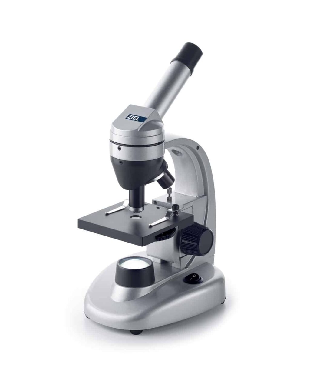 Microscopi ZB 150E 1 2022
