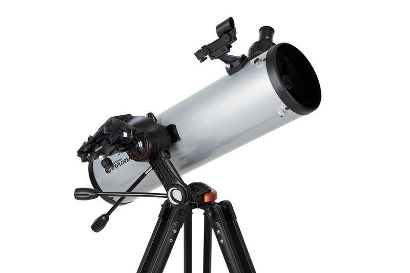 Telescopi StarSense Explorer DX 130 1 2022