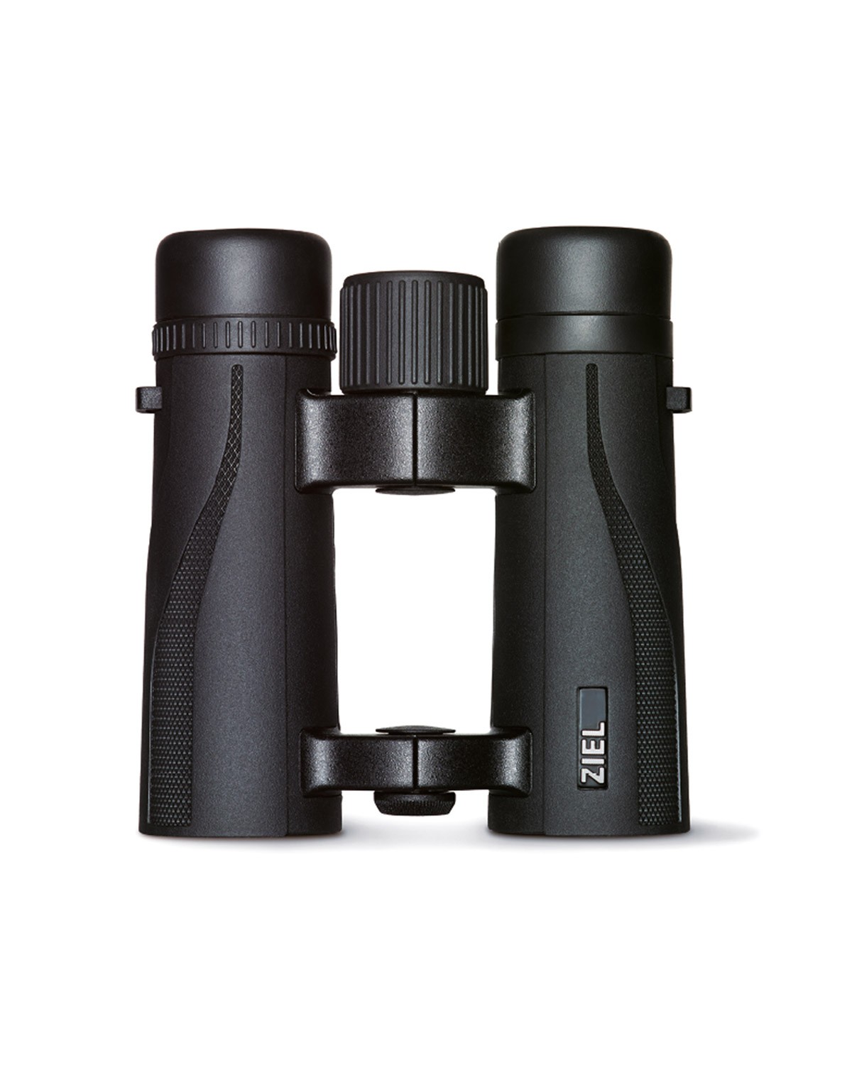 BetaOptics Binocolo Zoom Militare 20-144x – Obiettivo 70mm BaK7, Custodia Inclusa